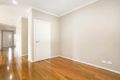 Property photo of 45 Toolern Waters Drive Weir Views VIC 3338