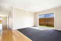 Property photo of 45 Toolern Waters Drive Weir Views VIC 3338