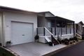 Property photo of 364/25 Mulloway Road Chain Valley Bay NSW 2259