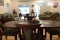 Property photo of 364/25 Mulloway Road Chain Valley Bay NSW 2259
