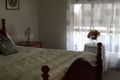 Property photo of 364/25 Mulloway Road Chain Valley Bay NSW 2259