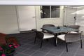 Property photo of 364/25 Mulloway Road Chain Valley Bay NSW 2259