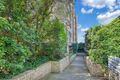 Property photo of 5/10 Ocean Street North Bondi NSW 2026