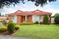 Property photo of 41 Anaconda Road Narre Warren VIC 3805