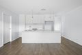 Property photo of 9 Gosbell Street Tahmoor NSW 2573