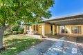 Property photo of 35 Kandahar Crescent Colonel Light Gardens SA 5041