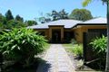 Property photo of 4 Marlin Drive Wonga Beach QLD 4873