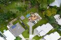 Property photo of 11 Palmerston Crescent Beerwah QLD 4519