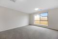 Property photo of 4 Princes Circuit Wallan VIC 3756
