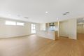 Property photo of 4 Princes Circuit Wallan VIC 3756