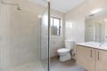 Property photo of 4 Princes Circuit Wallan VIC 3756