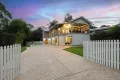 Property photo of 15 Saguaro Court Tamborine Mountain QLD 4272