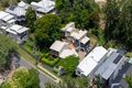 Property photo of 4/6 Croydon Road Paddington QLD 4064