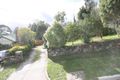 Property photo of 11 Kenbry Road Heathmont VIC 3135