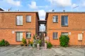 Property photo of 10/850 Pascoe Vale Road Glenroy VIC 3046