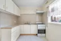 Property photo of 10/850 Pascoe Vale Road Glenroy VIC 3046