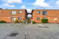 Property photo of 10/850 Pascoe Vale Road Glenroy VIC 3046