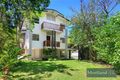 Property photo of 31 Dell Road St Lucia QLD 4067