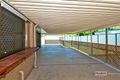 Property photo of 4 Biotite Street Bethania QLD 4205