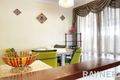 Property photo of 6 Seagull Close Ballajura WA 6066