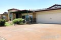 Property photo of 6 Seagull Close Ballajura WA 6066