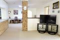 Property photo of 6 Seagull Close Ballajura WA 6066