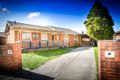 Property photo of 22 Kemp Avenue Thomastown VIC 3074
