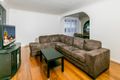 Property photo of 22 Kemp Avenue Thomastown VIC 3074