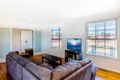 Property photo of 22 Kemp Avenue Thomastown VIC 3074