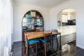 Property photo of 22 Kemp Avenue Thomastown VIC 3074