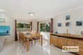 Property photo of 57 Viscount Street Bray Park QLD 4500