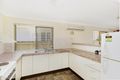 Property photo of 151 Henry Street Wynnum QLD 4178