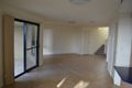 Property photo of 2/86-88 Imperial Parade Labrador QLD 4215