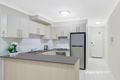 Property photo of 2/14-16 Regentville Road Jamisontown NSW 2750