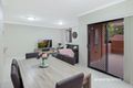 Property photo of 2/14-16 Regentville Road Jamisontown NSW 2750
