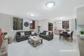 Property photo of 2/14-16 Regentville Road Jamisontown NSW 2750