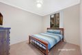 Property photo of 2/14-16 Regentville Road Jamisontown NSW 2750