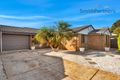 Property photo of 25 Secomb Avenue Parafield Gardens SA 5107