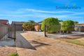 Property photo of 25 Secomb Avenue Parafield Gardens SA 5107