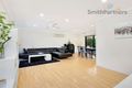 Property photo of 25 Secomb Avenue Parafield Gardens SA 5107