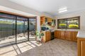 Property photo of 22 Richmond Grove Onkaparinga Hills SA 5163