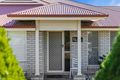 Property photo of 9 Finch Way Highfields QLD 4352