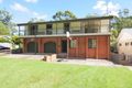 Property photo of 21 Beach Street Huskisson NSW 2540