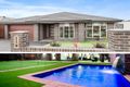 Property photo of 22 Gordon Boulevard Gisborne VIC 3437