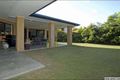 Property photo of 3 Drumbeat Place Coomera QLD 4209