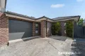 Property photo of 3/7 Seventh Avenue Dandenong VIC 3175