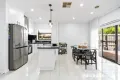 Property photo of 3/7 Seventh Avenue Dandenong VIC 3175