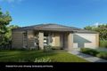 Property photo of 36 Solitude Crescent Point Cook VIC 3030