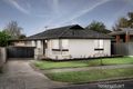 Property photo of 1 Exell Avenue Melton South VIC 3338