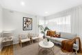 Property photo of 1 Exell Avenue Melton South VIC 3338